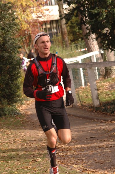 course mixte 2011-167.jpg